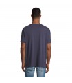 BOXY H CAMISETA OVERSIZE