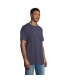 BOXY H CAMISETA OVERSIZE