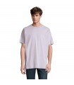 BOXY H CAMISETA OVERSIZE