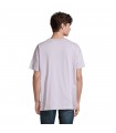 BOXY H CAMISETA OVERSIZE