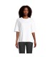 BOXY M CAMISETA OVERSIZE