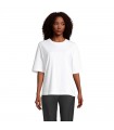 BOXY M CAMISETA OVERSIZE