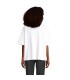 BOXY M CAMISETA OVERSIZE