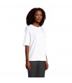 BOXY M CAMISETA OVERSIZE