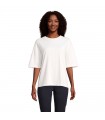 BOXY M CAMISETA OVERSIZE