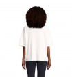 BOXY M CAMISETA OVERSIZE
