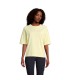 BOXY M CAMISETA OVERSIZE