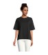 BOXY M CAMISETA OVERSIZE