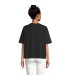 BOXY M CAMISETA OVERSIZE