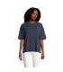 BOXY M CAMISETA OVERSIZE