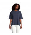 BOXY M CAMISETA OVERSIZE
