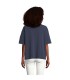 BOXY M CAMISETA OVERSIZE