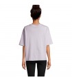 BOXY M CAMISETA OVERSIZE