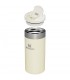 Vaso de viaje de 350 ml Stanley AeroLight