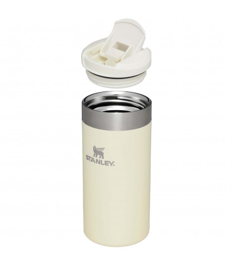 Vaso de viaje de 350 ml Stanley AeroLight