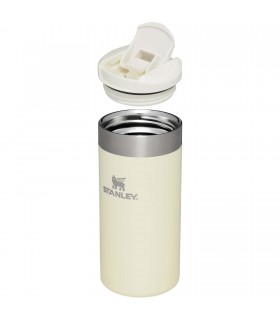 Vaso de viaje de 350 ml Stanley AeroLight