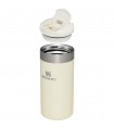 Vaso de viaje de 350 ml Stanley AeroLight