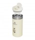 Vaso de viaje de 350 ml Stanley AeroLight