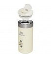 Vaso de viaje de 350 ml Stanley AeroLight