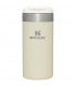 Vaso de viaje de 350 ml Stanley AeroLight
