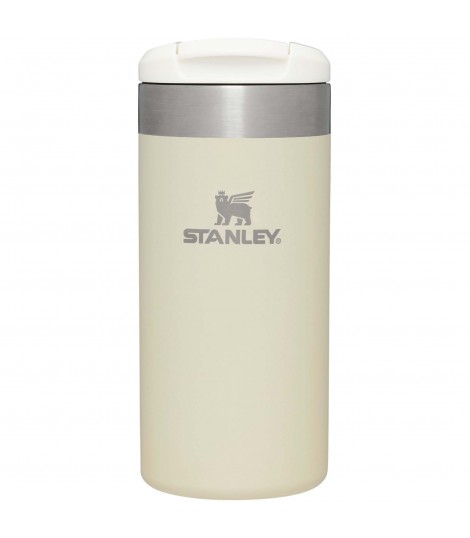 Vaso de viaje de 350 ml Stanley AeroLight