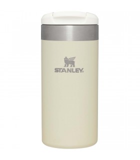 Vaso de viaje de 350 ml Stanley AeroLight