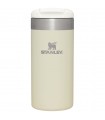 Vaso de viaje de 350 ml Stanley AeroLight