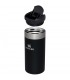 Vaso de viaje de 350 ml Stanley AeroLight