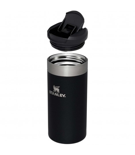 Vaso de viaje de 350 ml Stanley AeroLight