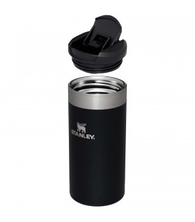 Vaso de viaje de 350 ml Stanley AeroLight