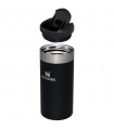 Vaso de viaje de 350 ml Stanley AeroLight
