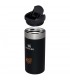 Vaso de viaje de 350 ml Stanley AeroLight
