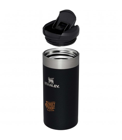 Vaso de viaje de 350 ml Stanley AeroLight