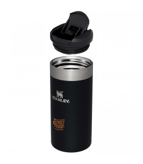 Vaso de viaje de 350 ml Stanley AeroLight