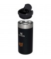 Vaso de viaje de 350 ml Stanley AeroLight