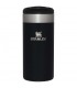 Vaso de viaje de 350 ml Stanley AeroLight