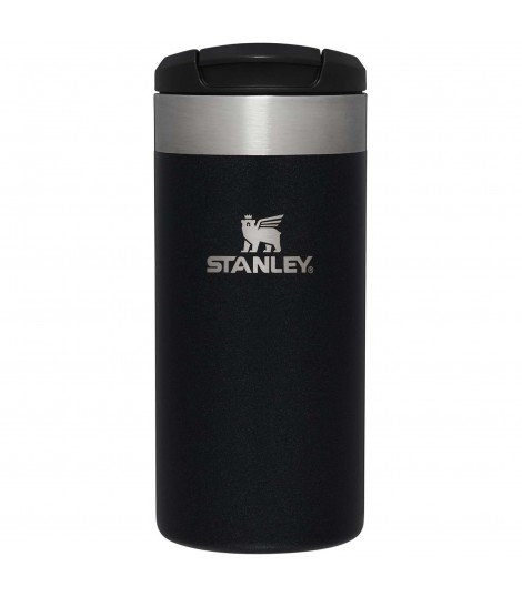 Vaso de viaje de 350 ml Stanley AeroLight