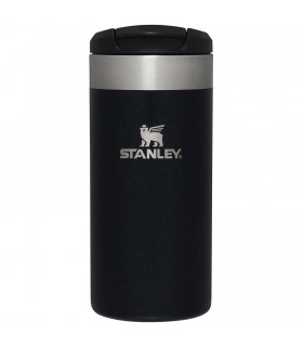 Vaso de viaje de 350 ml Stanley AeroLight