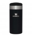 Vaso de viaje de 350 ml Stanley AeroLight