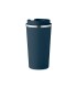 Vaso de doble pared 510 ml