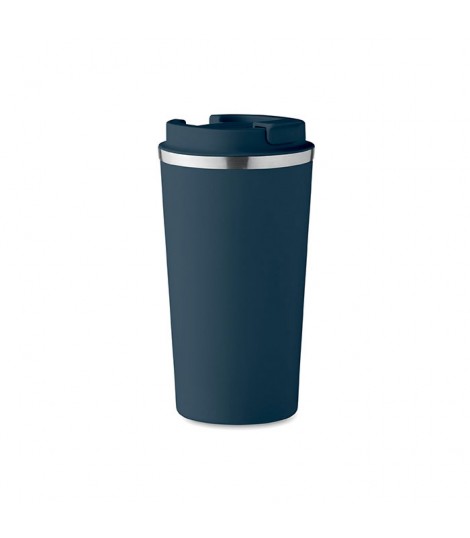 Vaso de doble pared 510 ml