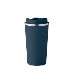 Vaso de doble pared 510 ml