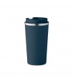 Vaso de doble pared 510 ml