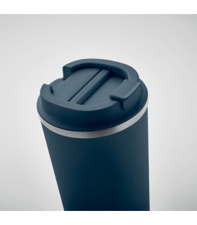 Vaso de doble pared 510 ml