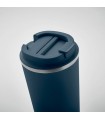 Vaso de doble pared 510 ml
