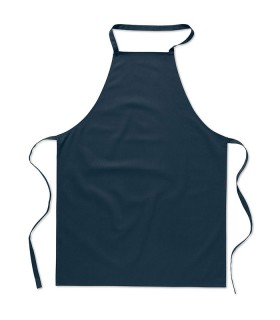 Delantal cocina en algodon