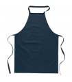 Delantal cocina en algodon