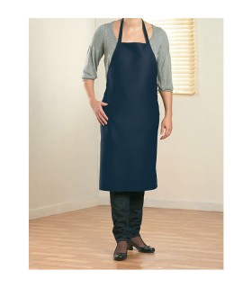 Delantal cocina en algodon