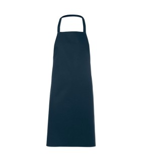 Delantal cocina en algodon