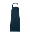 Delantal cocina en algodon